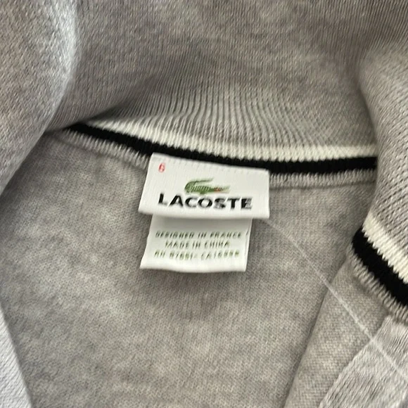 Men’s * - Picture 3 of 3